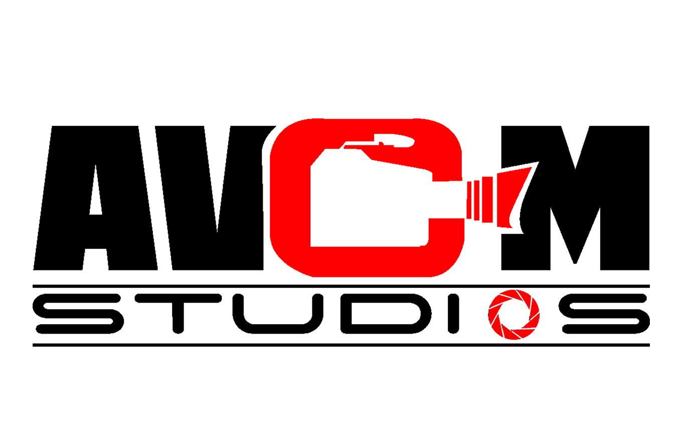 AVCM Studios